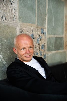 Thomas Zehetmair