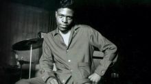 Junior Wells