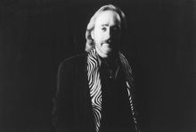 Dave Mason