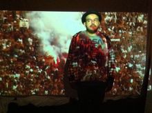 Instituto Mexicano del Sonido