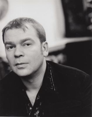 Max Goldt