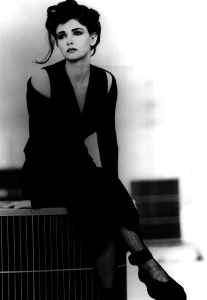 Cathy Dennis Songs, Albums, Reviews, Bio & Mor | AllMusic