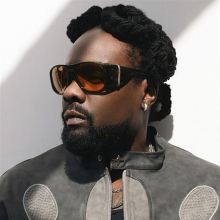 Wale
