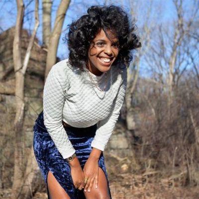 Rahel