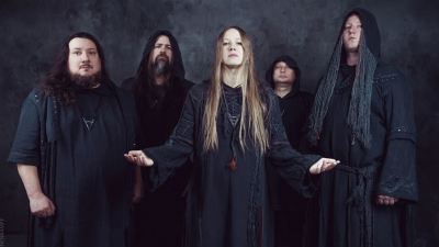 Arkona