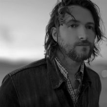 Matthew Perryman Jones