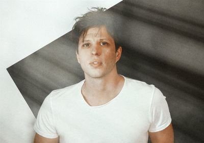 Charles Pasi