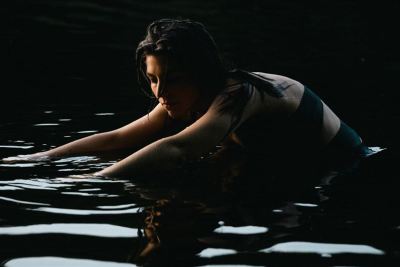 Julia Holter