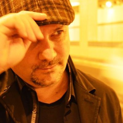 Papik