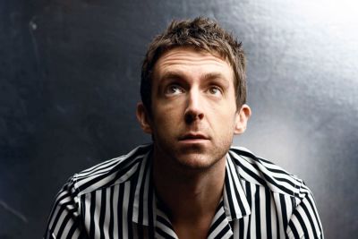 Miles Kane Songs, Albums, Reviews, Bio & More  | AllMusic