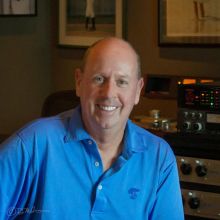 Tom Coyne Songs, Albums, Reviews, Bio & More |... | AllMusic