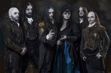 Fleshgod Apocalypse