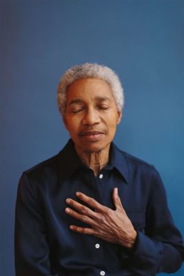 Beverly Glenn-Copeland