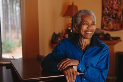 Beverly Glenn-Copeland