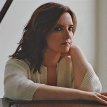 Brandy Clark