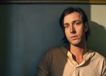 David McMillan Songs, Albums, Reviews, Bio & M | AllMusic