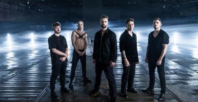 Leprous