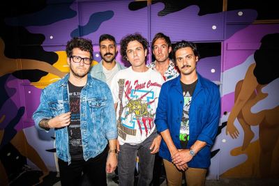 Arkells
