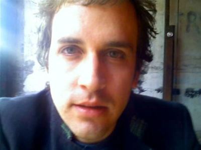 David Cloyd