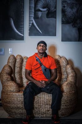 Hopsin
