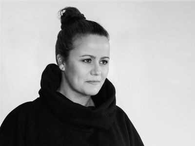 Steffi Songs, Albums, Reviews, Bio & More | Al | AllMusic