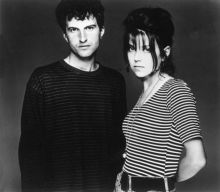 Kira — Biography, Discography, Albums & Expert Reviews | AllMusic