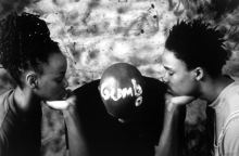 Me Phi Me Songs, Albums, Reviews, Bio & More | | AllMusic