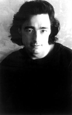 Richard Drummie