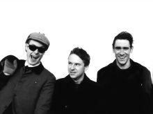 The Len Bright Combo