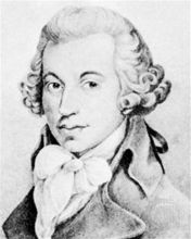 Ignace Joseph Pleyel