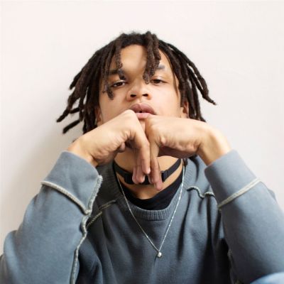Yemi