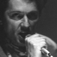 Pierre-André Arcand