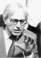 György Ligeti