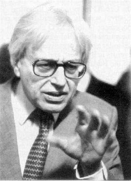 György Ligeti Special Edition 3枚組 György Ligeti Special Edition 3枚組 György Ligeti Edition