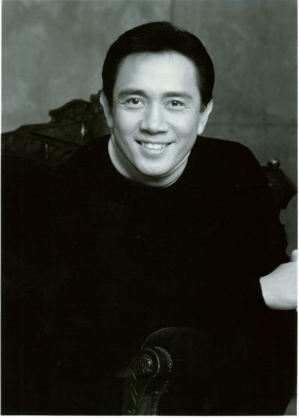 utsunomiya.eiji ページ Eiji OTORI – aniSearch.com