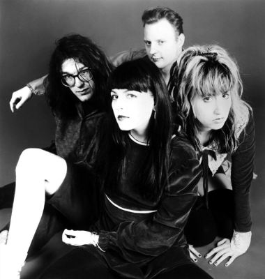Criss Crass