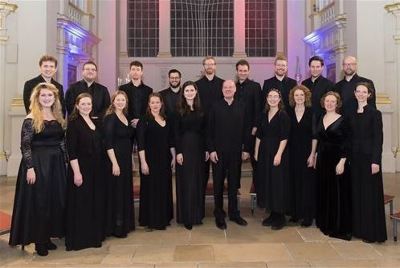 Polyphony