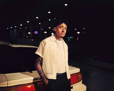 Cuco