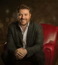 Chris Young