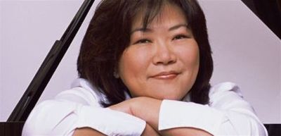 Angela Cheng