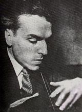 Paul Tortelier Songs, Albums, Reviews, Bio & M | AllMusic