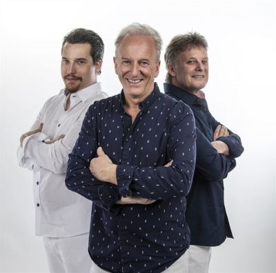 Calimeros