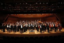 Monte Carlo Philharmonic Orchestra