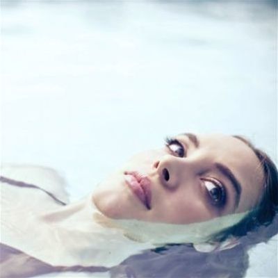 Cheyenne Mize