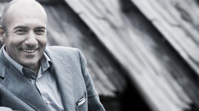 Igor Krutoy