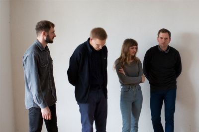 Motorama
