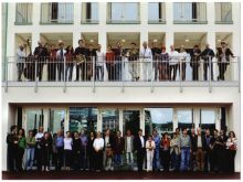 Cappella Coloniensis