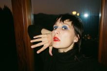 Cate Le Bon