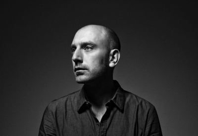 Tristan Perich