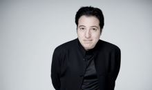 Fazil Say